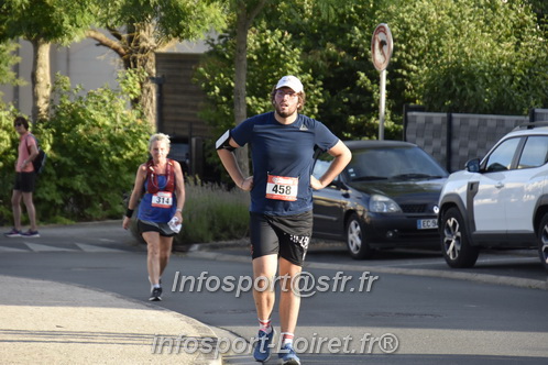 Ingreennes 2025/INGRE2025_04083.JPG